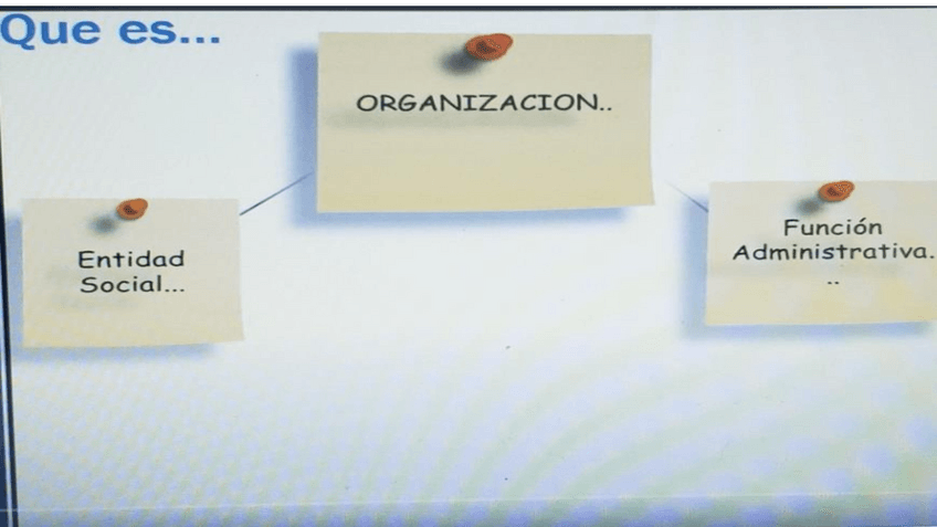 Miniatura del documento ORGANIZACION-1.pdf