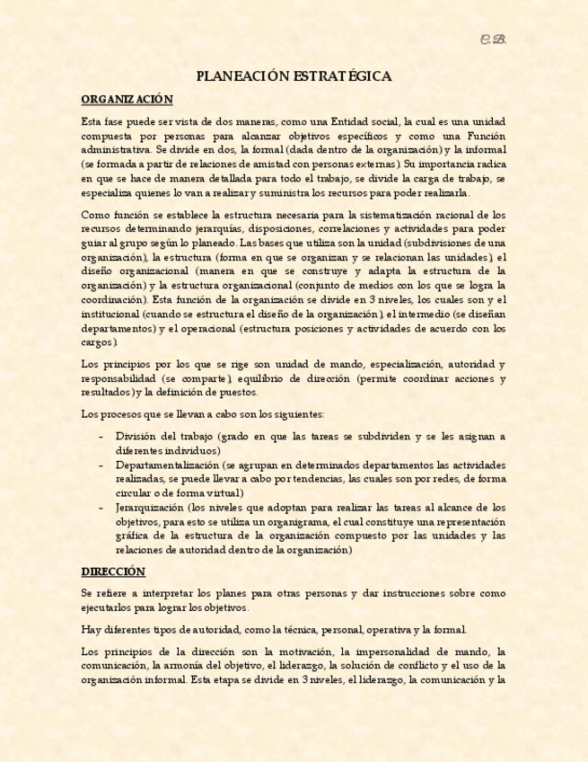 Miniatura del documento Planeacion-Estrategica.pdf