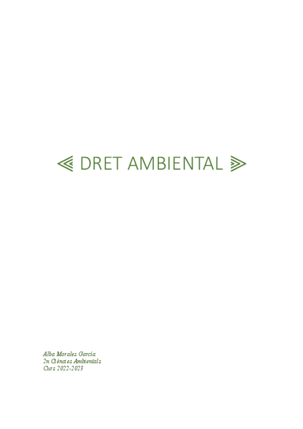 Miniatura del documento Apunts-complets-Dret-Ambiental.pdf