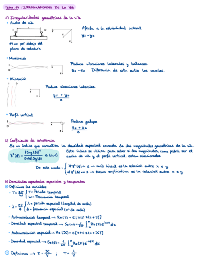 Miniatura del documento Tema-17.pdf