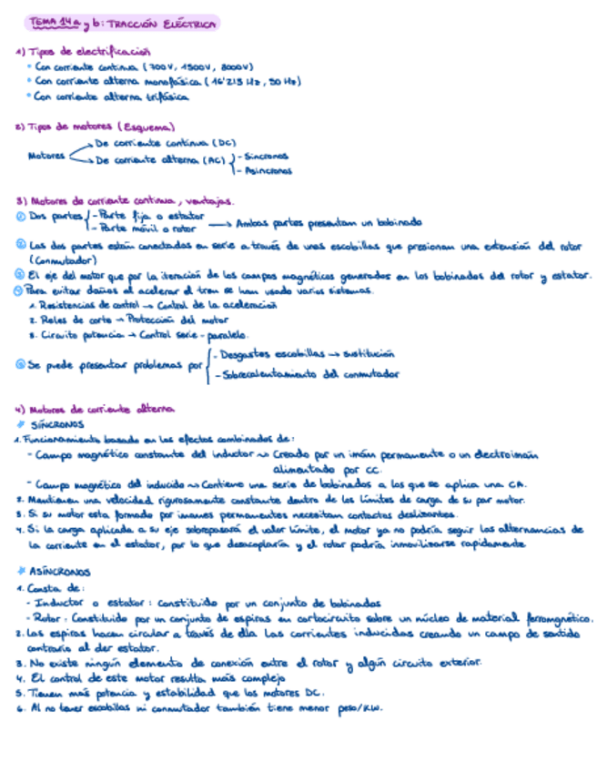 Miniatura del documento Tema-14.pdf