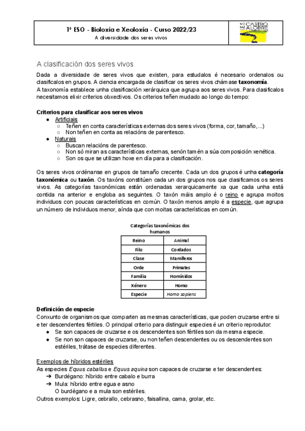 Miniatura del documento Tema-A-diversidade-dos-seres-vivos.pdf
