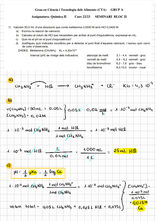 Miniatura del documento SEMINARI-2-BLOC-2.pdf