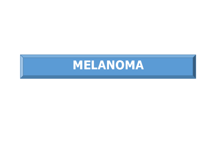 Miniatura del documento T6.-MELANOMA-2.pdf