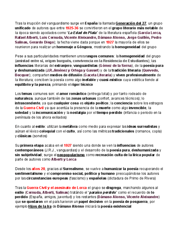 Miniatura del documento Tema-6-de-Literatura-Generacion-del-27.pdf