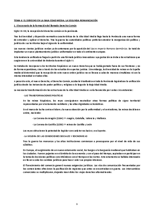 Miniatura del documento Tema-6-El-Derecho-en-la-baja-edad-media.pdf