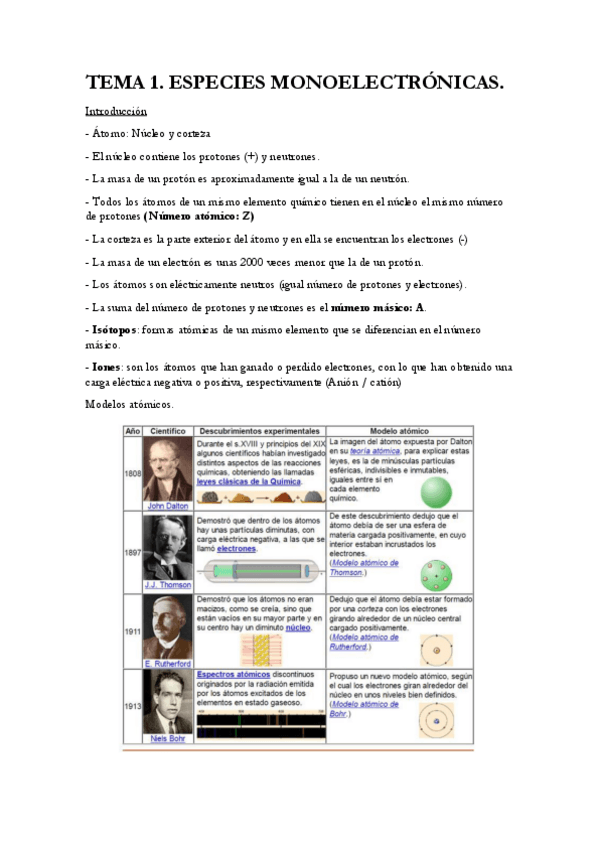 Miniatura del documento tema 1.pdf