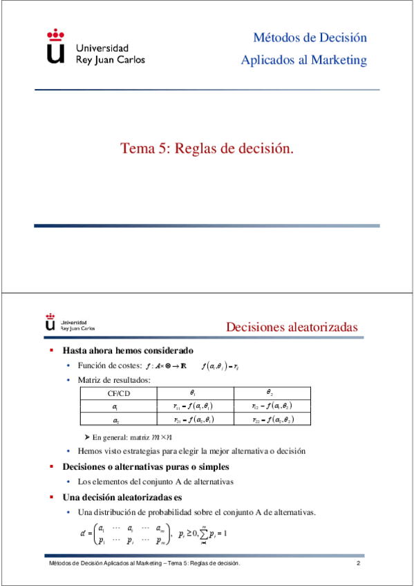 Miniatura del documento Met_Decision_Marketing_Tema05_Reglas_de_decision.pdf