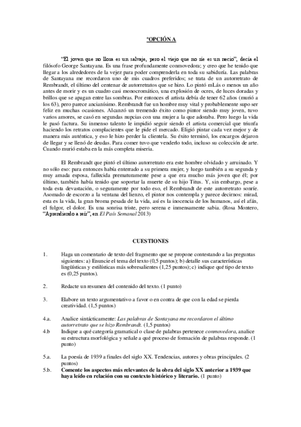 Miniatura del documento Modelo-Ex-EvAU-1-Rosa-Montero.pdf