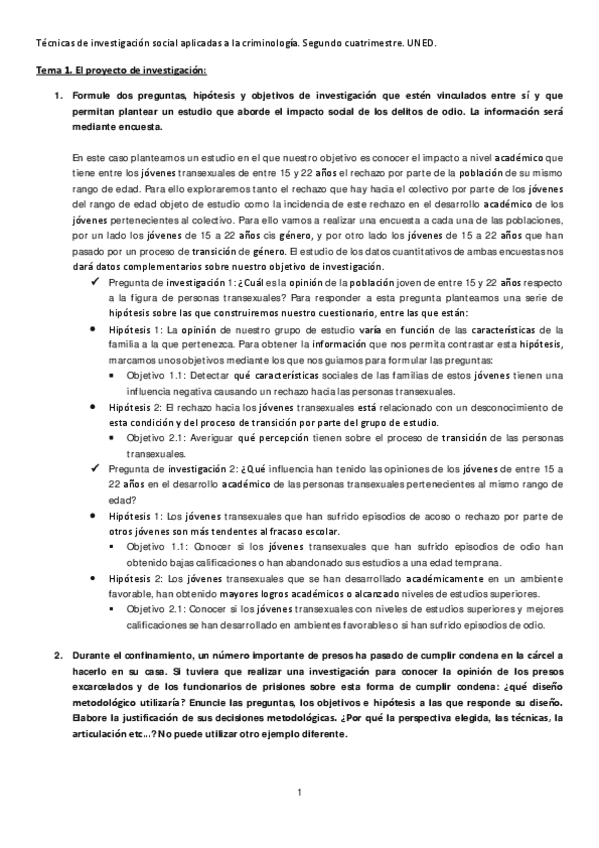 Miniatura del documento Recopilatorio-preguntas-2oCUATRI.pdf