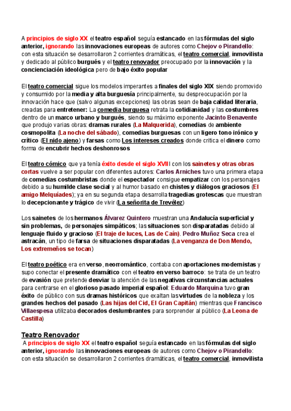 Miniatura del documento Tema-7-de-Literatura-Teatro-antes-de-1936.pdf