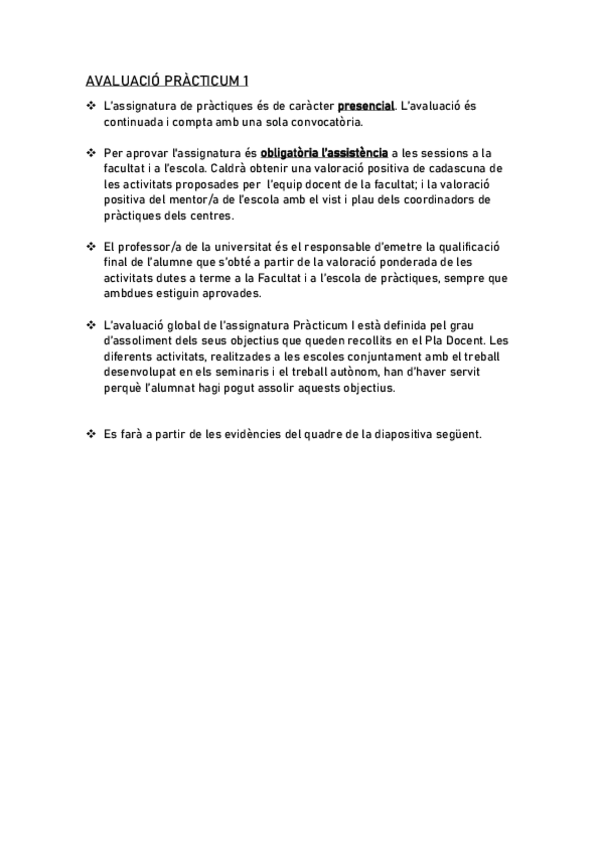 Miniatura del documento AVALUACIO-PRACTICUM-I.pdf