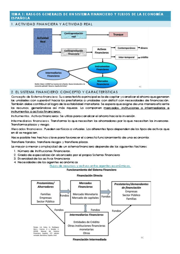 Miniatura del documento TEMA-1-RASGOS-GENERALES-DE-UN-SISTEMA-FINANCIERO-Y-FLUJOS-DE-LA-ECONOMIA-ESPANOLA.pdf