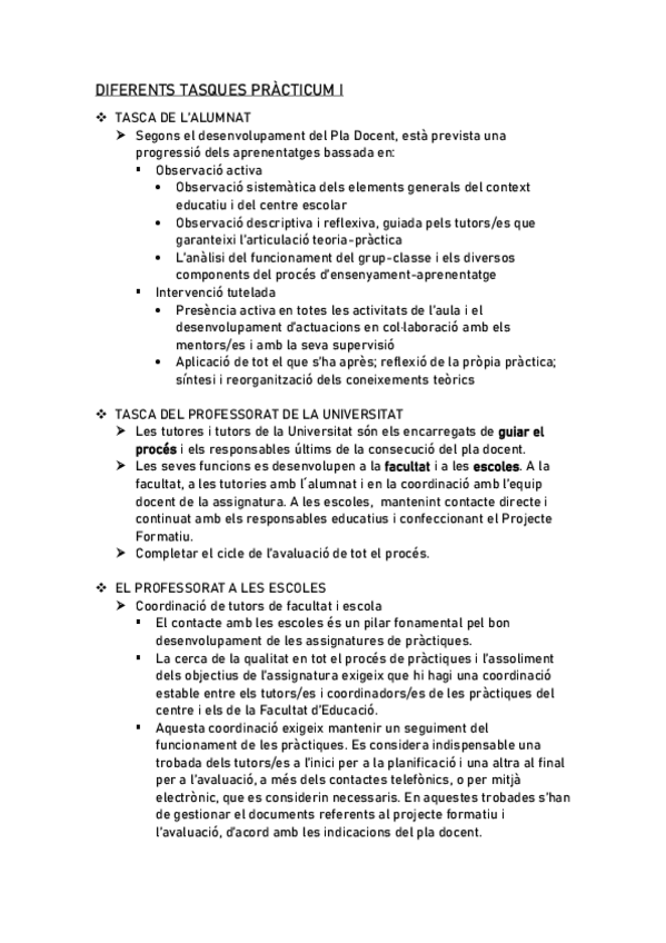 Miniatura del documento TASQUES-PRACTICUM-I.pdf