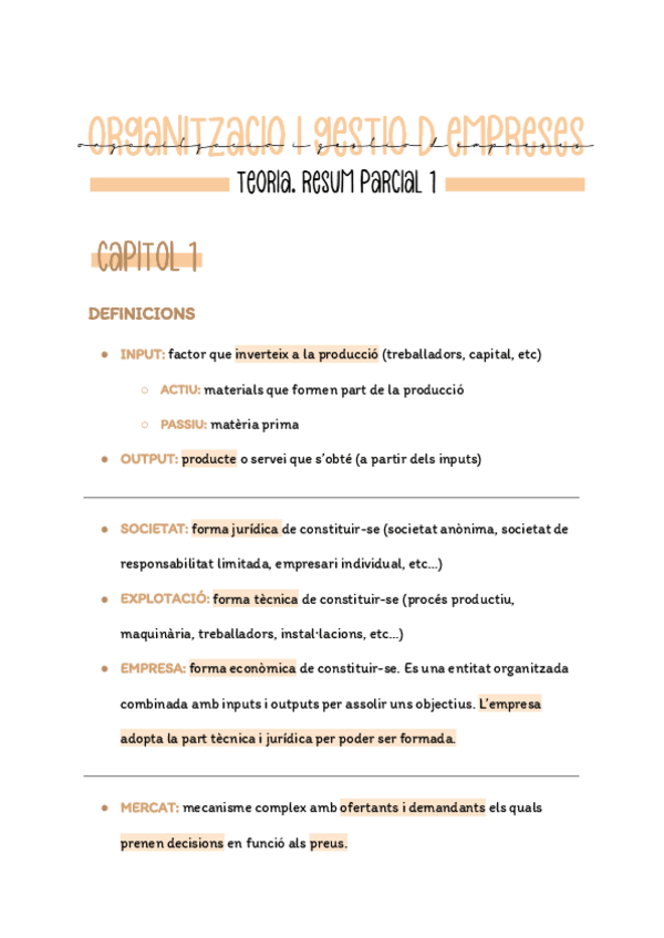 Miniatura del documento OGE-Teoria-Primer-Parcial-Resum.pdf