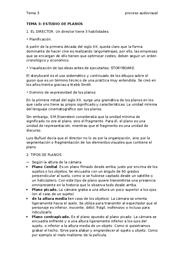 Miniatura del documento tema-3.docx