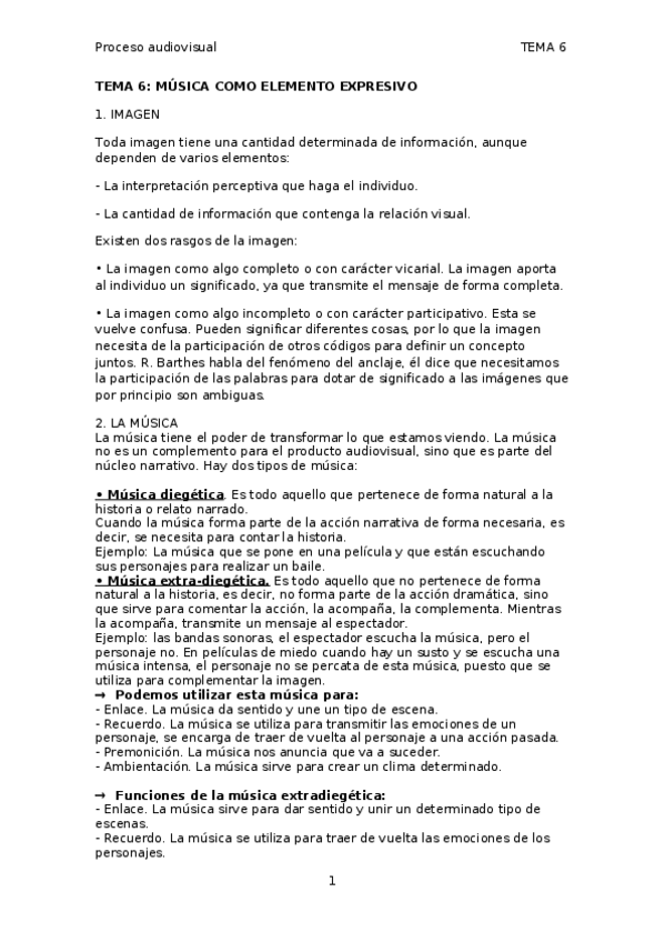 Miniatura del documento TEMA-6.docx