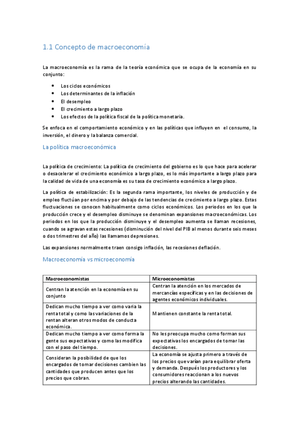 Miniatura del documento tema 1.pdf