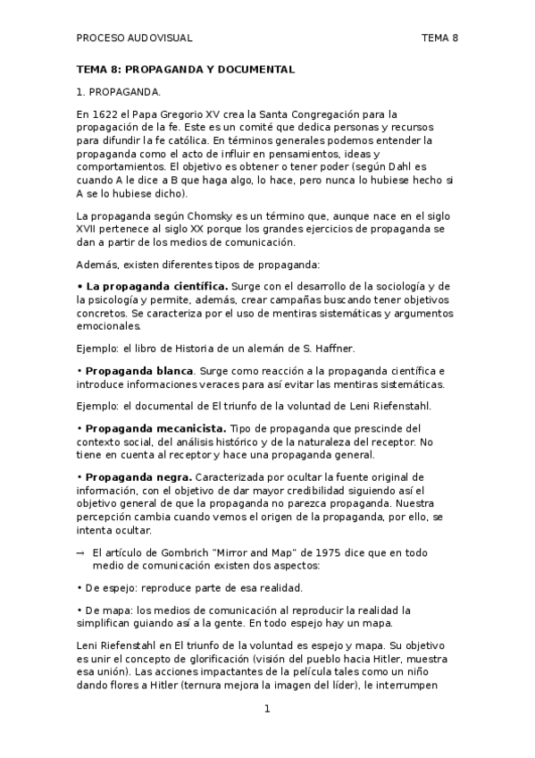 Miniatura del documento TEMA-8.docx