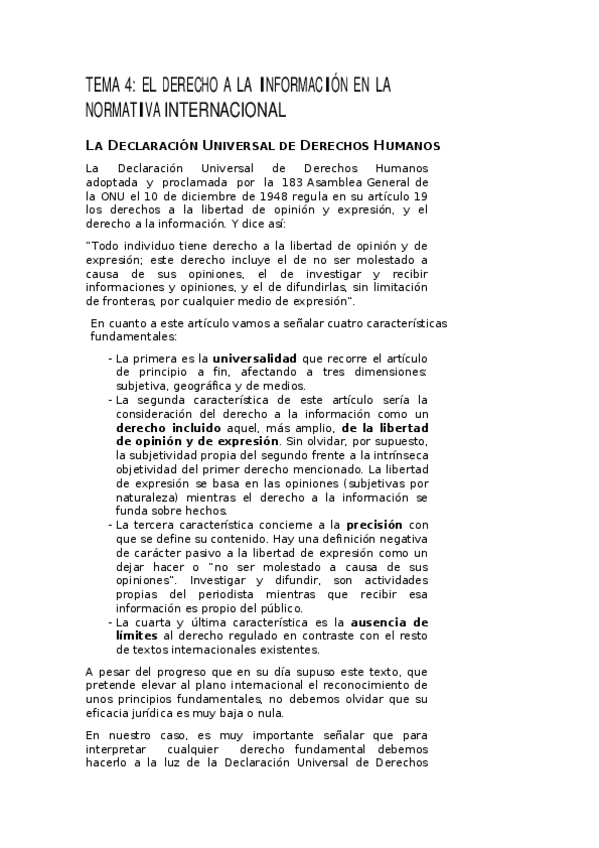 Miniatura del documento TEMA-4.docx