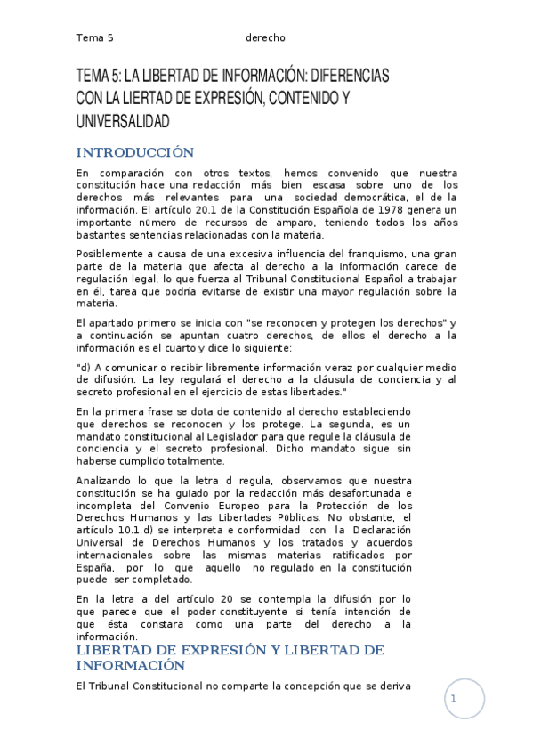 Miniatura del documento TEMA-5.docx