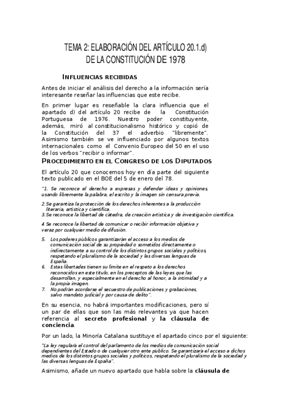 Miniatura del documento TEMA-2.docx