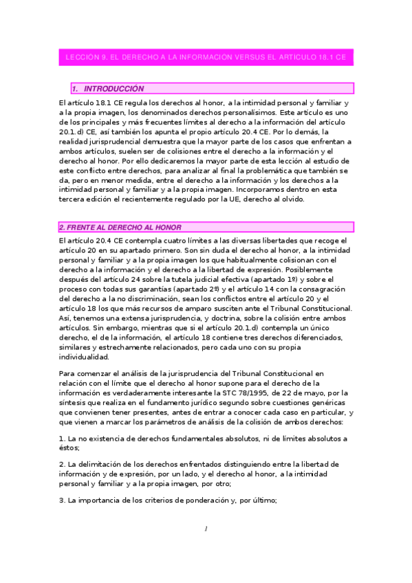 Miniatura del documento tema-9.docx