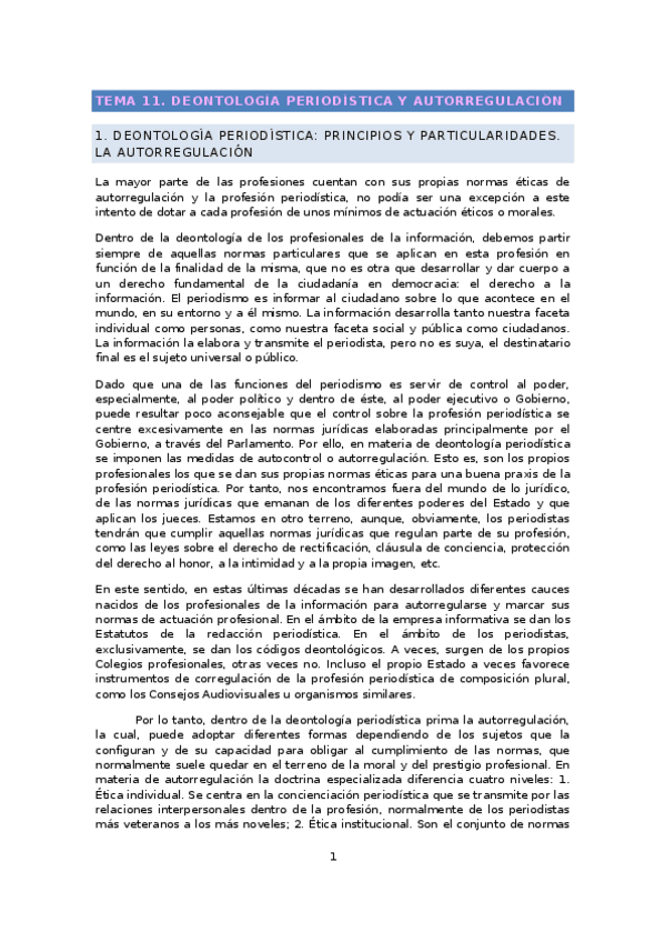 Miniatura del documento TEMA-11.docx