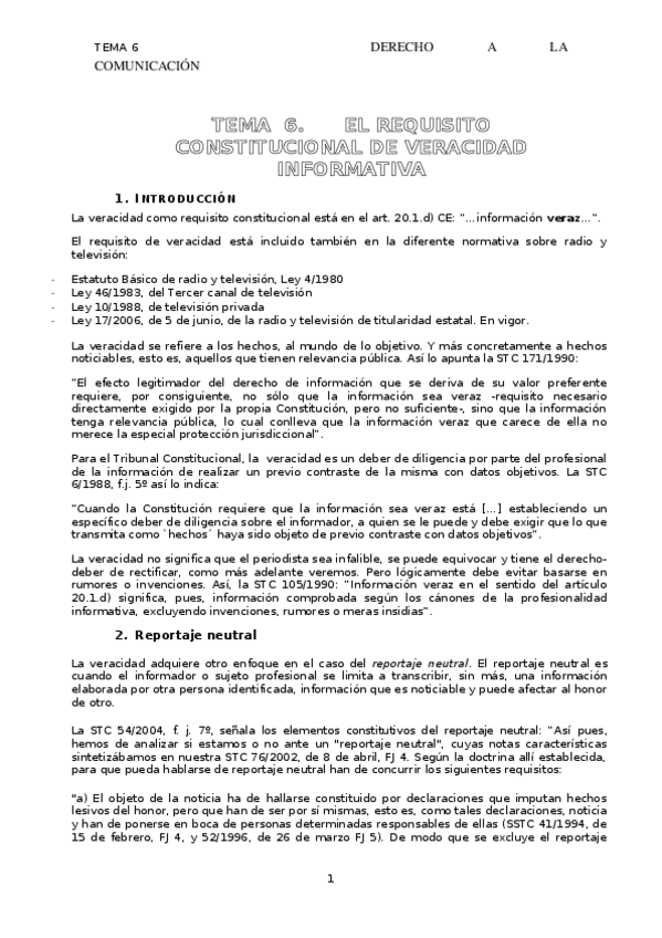 Miniatura del documento tema-6-resumen.docx