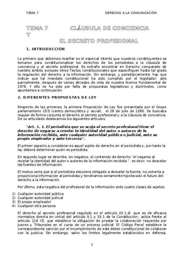 Miniatura del documento tema-7-resumen.docx
