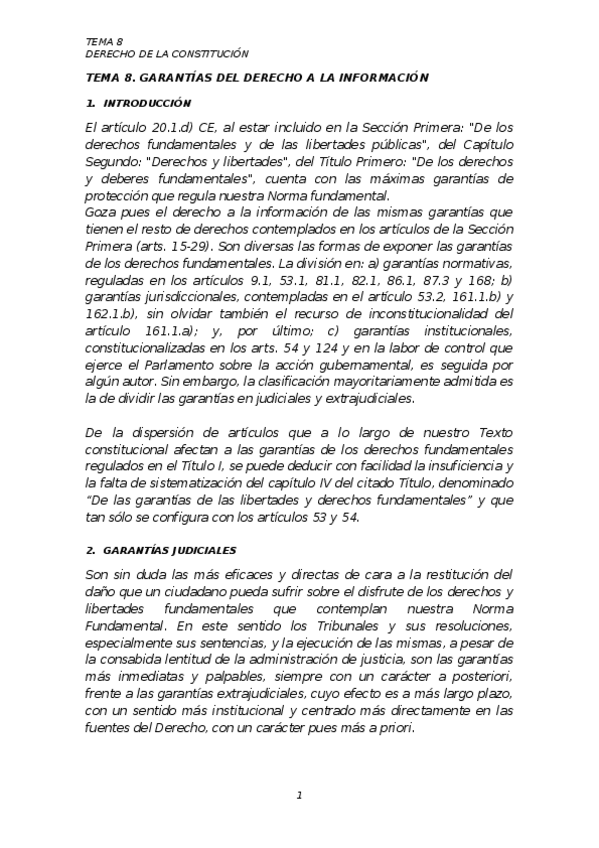 Miniatura del documento tema-8-resumen.docx