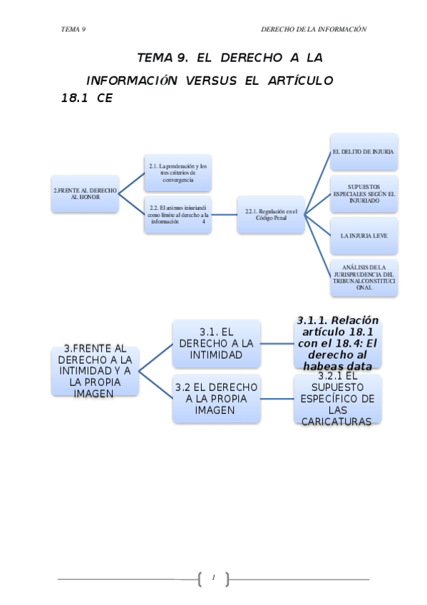 Miniatura del documento tema-9.docx