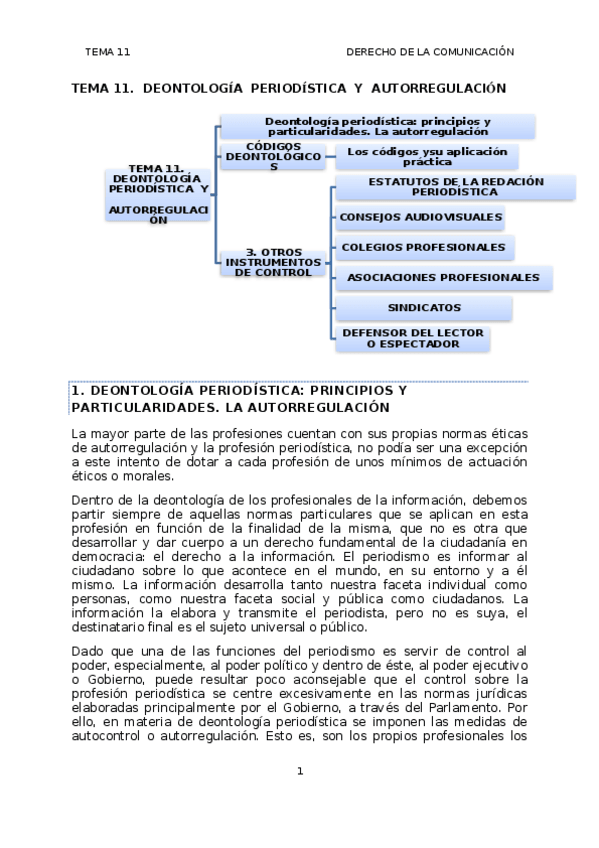 Miniatura del documento TEMA-11.docx