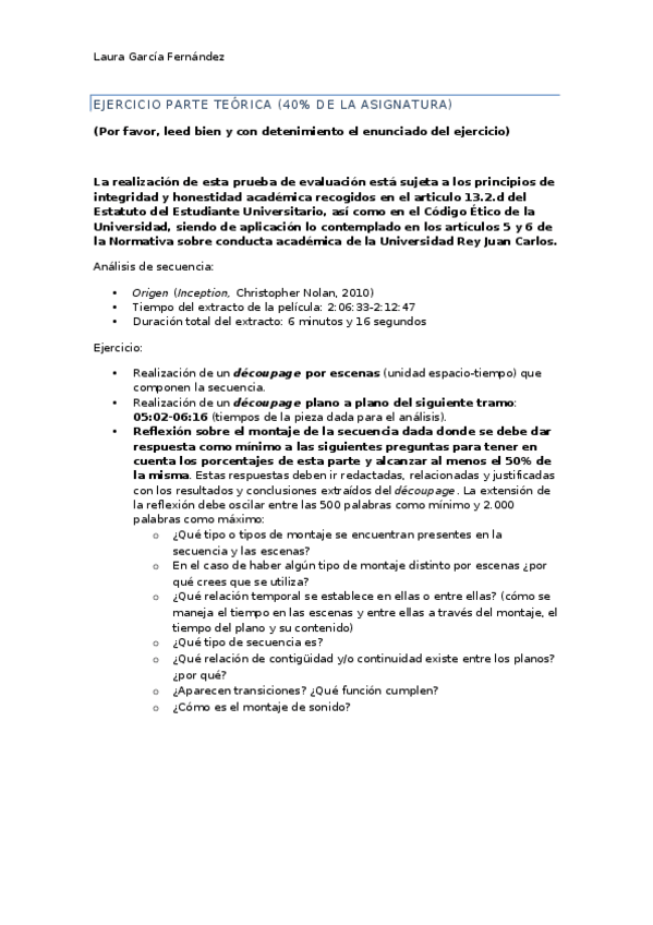 Miniatura del documento Ejercicio-parte-teorica-edicion.doc