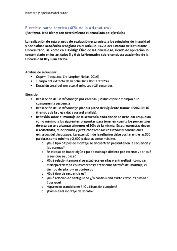 Miniatura del documento GarciafernandezLaura-Ejercicioteorico.pdf