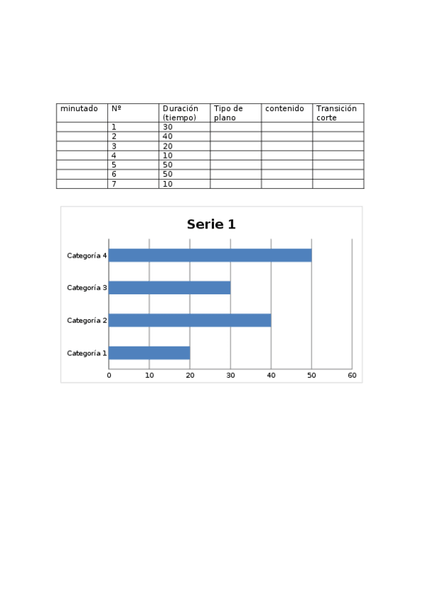 Miniatura del documento simulador-examen.docx