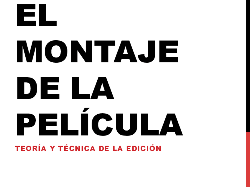 Miniatura del documento el-montaje-de-la-pelicula.pdf