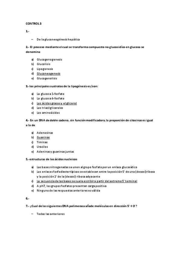 Miniatura del documento control 3 bioquimica.pdf