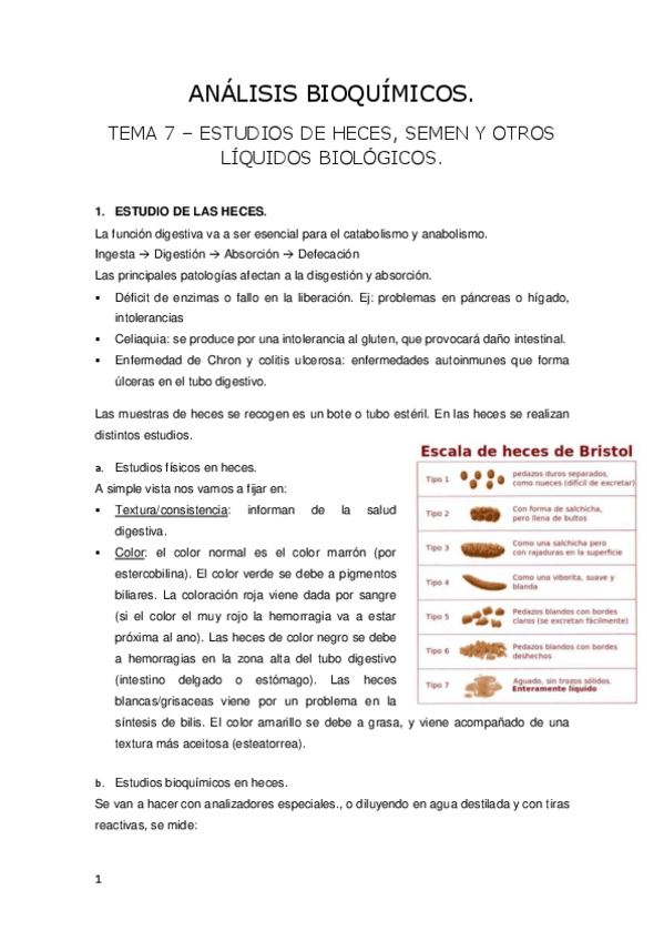 Miniatura del documento Tema-7-Analisis-bioquimicos..pdf