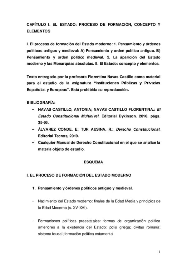 Miniatura del documento CAPITULO-1.-EL-ESTADO.-PROCESO-DE-FORMACION.CONCEPTO-Y-ELEMENTOS.pdf