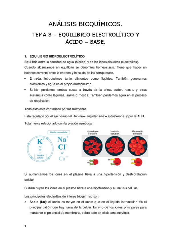 Miniatura del documento Tema-8-Analisis-bioquimicos.pdf