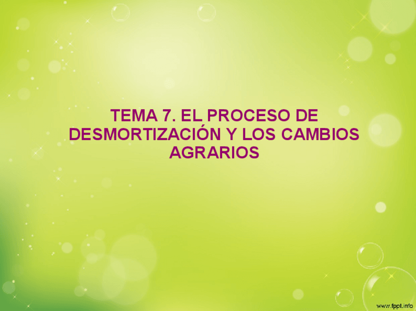 Miniatura del documento Tema-7.pdf