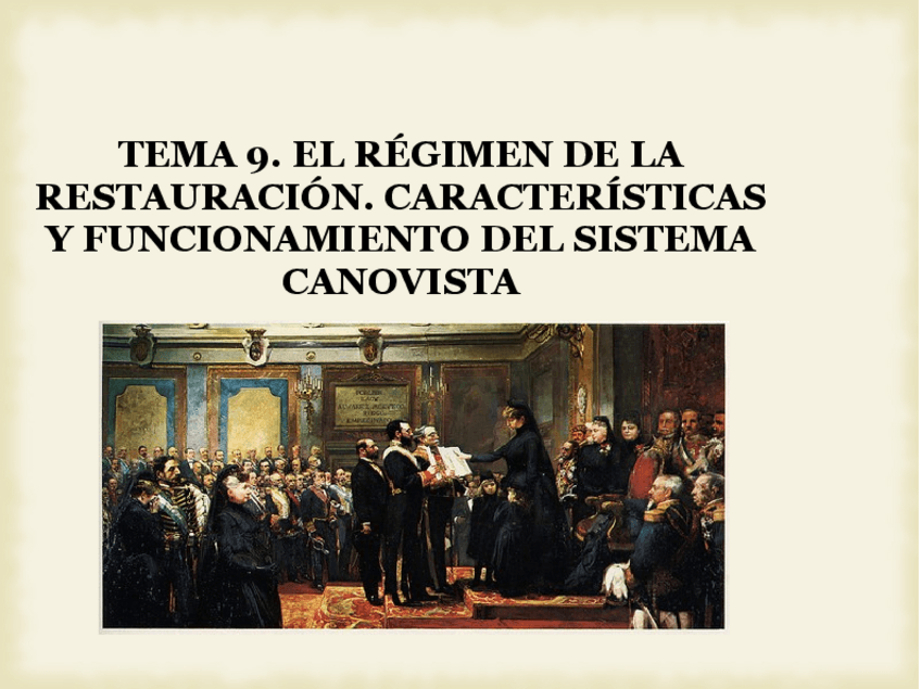 Miniatura del documento Tema-9-alumnos-1.pdf