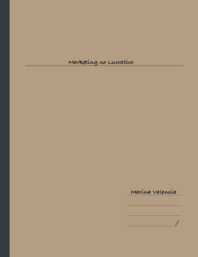 Miniatura del documento Marketing-No-Lucrativo.-Tema-1..pdf