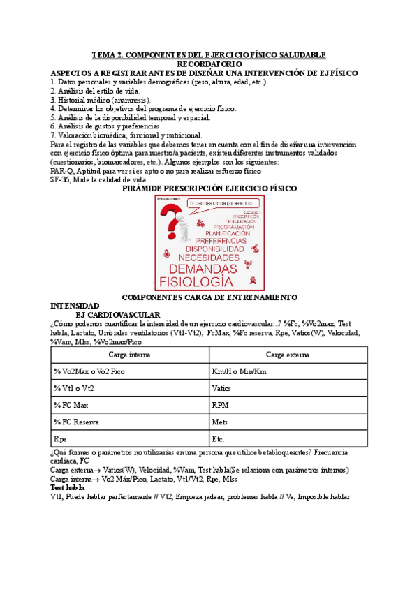 Miniatura del documento TEMA-2.-COMPONENTES-DEL-EJERCICIO-FISICO-SALUDABLE.pdf