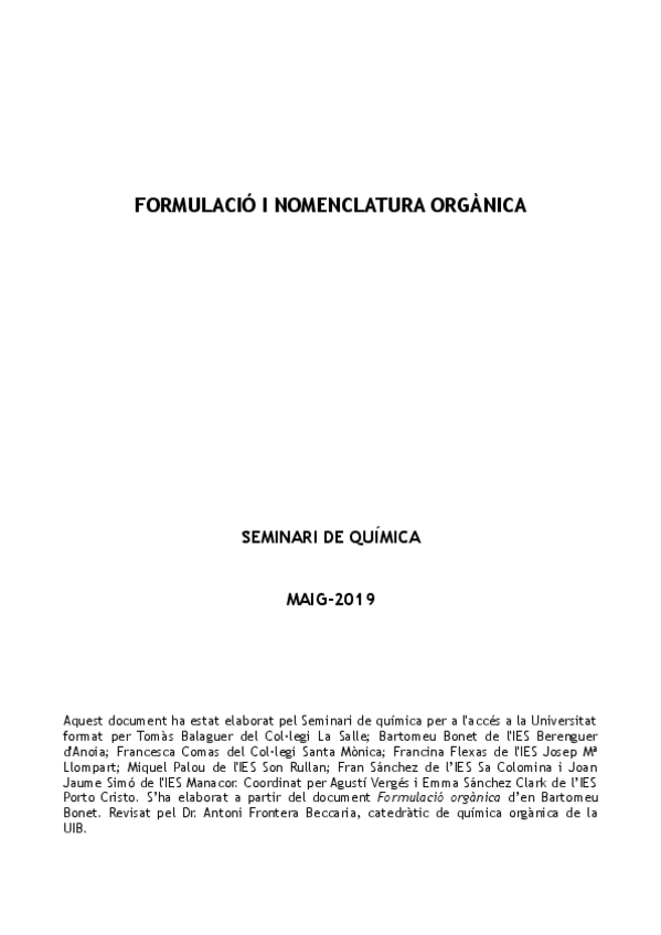 Miniatura del documento formulacio-organica.pdf
