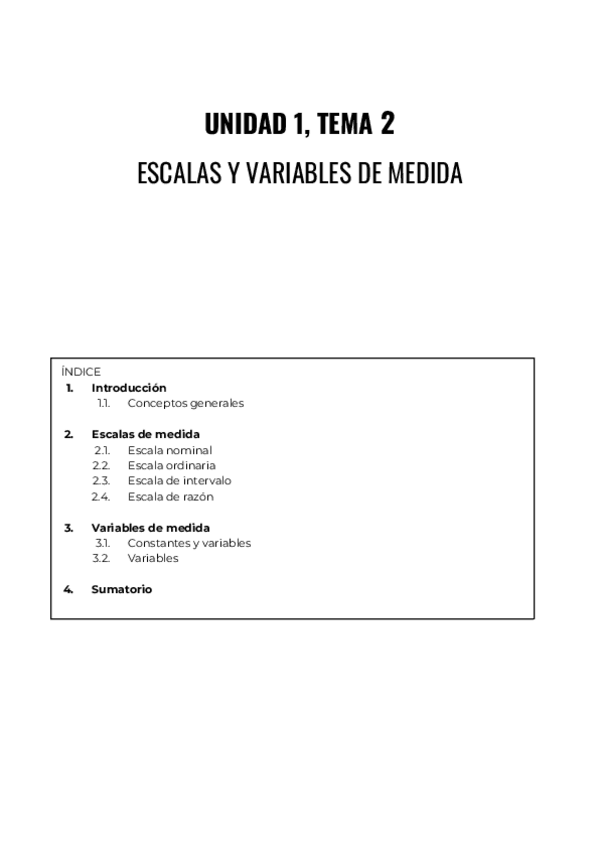 Miniatura del documento U1-TEMA-2.pdf