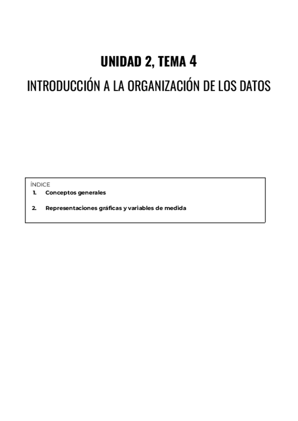 Miniatura del documento U2-TEMA-4.pdf