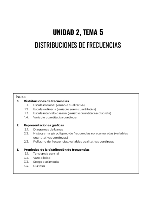 Miniatura del documento U2-TEMA-5.pdf