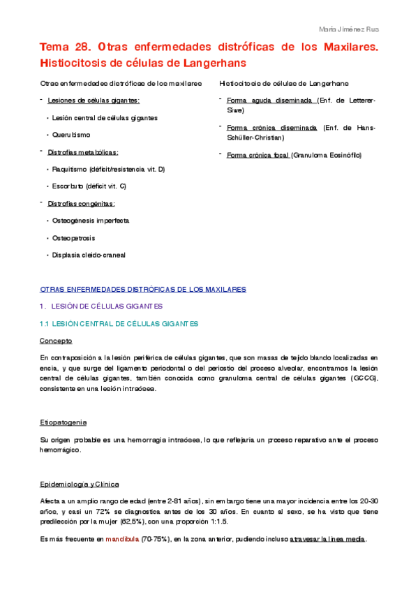 Miniatura del documento Tema 28.pdf